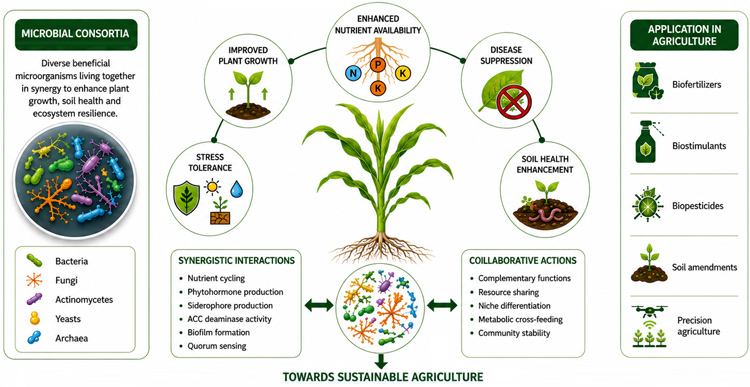 Graphical Abstract