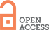 Open Access